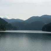 Matthew Byrne's photo