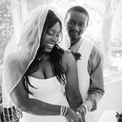 Taliah R.'s photo