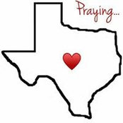 Lauren James's photo