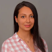 Florence Hedayat's photo
