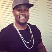 Emmanuel Nworah's photo