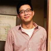 Foto von 林子淵