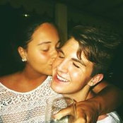 Joseph Dobsons foto