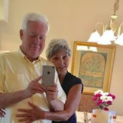 Marilyn Drew's photo