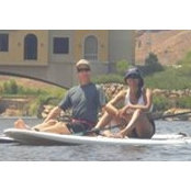 Jhoe Bagg's photo