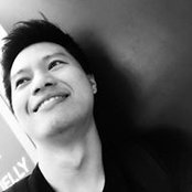 Andross Sy's photo