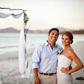 Esteban Cespedes's photo