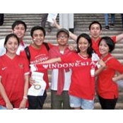 Foto de Bramantyo Pratama 'Gembong'
