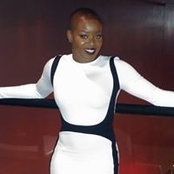 Jae Latrice's photo