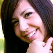 Katy Kelly's photo