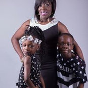 Tonya Mikle's photo