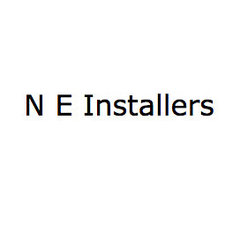 N E Installers