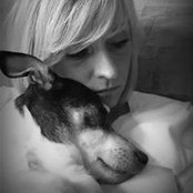 Foto de Stacy Johnson
