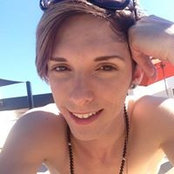 Shane Rorrer's photo