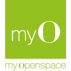 myOpenspace