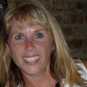 Donna Wright_Allberts foto