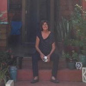 Helen Bodel's photo