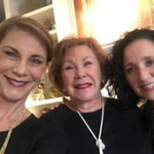 Patty Heston's photo