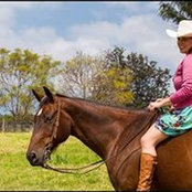 Charlene Butchart's photo