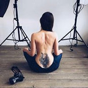 Светлана Крапивинаさんの写真