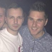 Ryan Bailey's photo