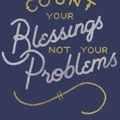 Tammy Vitovich's photo