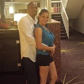 Tonya Kimbrough Richardson's photo