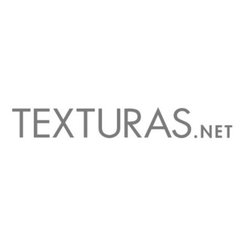 TEXTURAS.NET