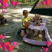 Danielle Howsen's photo