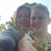 Foto de Danielle Houser De Jong
