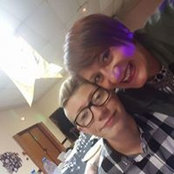 Severine de Page's photo