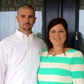 Jammie-Joby Boatright's photo