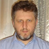 Albert Katchileni's photo
