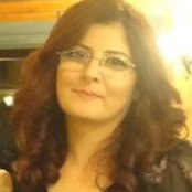 Foto de Şirin Dönmez
