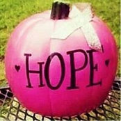 Shelley Ross Carpenter's photo