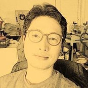 Foto de Jong-Yoon Kim
