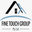 Fine Touch Group Pty Ltd - Apartment Renovations