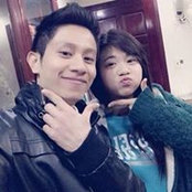 Foto von Tiểu Linh Linh