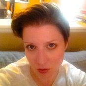 Foto von Vanessa Bevill