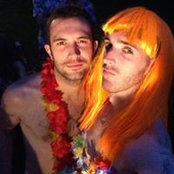 Matt Retchless's photo