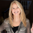 Solstice Design's profile photo