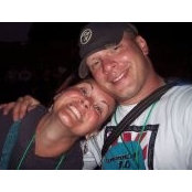 Jody Hetrick's photo