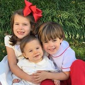 Emily Lanier Martin's photo