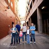 Matt Tracy's photo