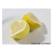 Foto de Amanda Lemon
