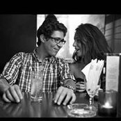 Mina Mourad's photo