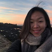 Dorothy Wu's photo