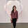 Amy Mar