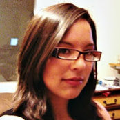 Ashley Lasater's photo