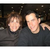 Susan Merin's photo